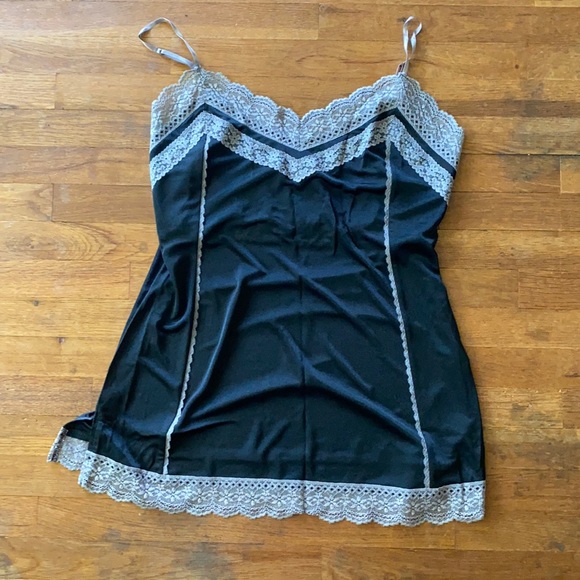 The Limited Other - Nightie